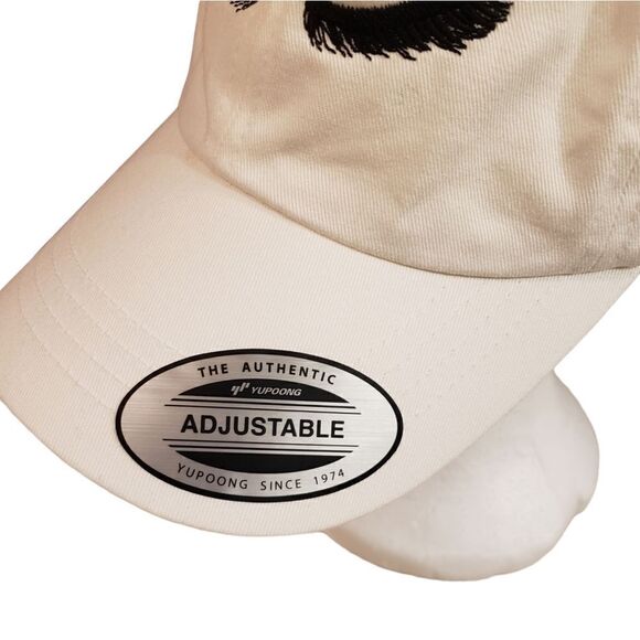 3 for $25 The Classics Eyelash Hat - Picture 4 of 8